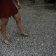 Image for article titled Releasing Names and Photos of HIV Positive Sex Workers Is a Terrible Idea